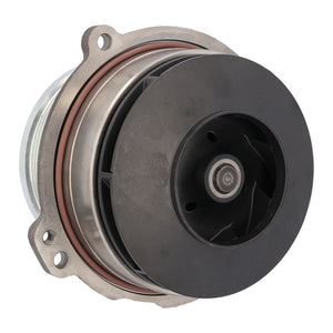 Water Pump Febi 172341