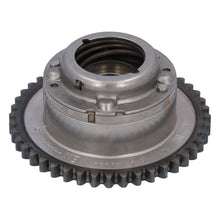 Load image into Gallery viewer, Variable Camshaft Timing Gear No Bolt Fits Mercedes Febi 172351