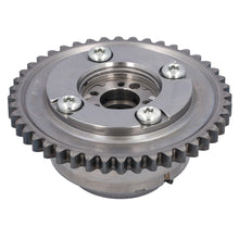 Load image into Gallery viewer, Variable Camshaft Timing Gear No Bolt Fits Mercedes Febi 172351