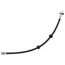 Load image into Gallery viewer, Rear Brake Hose Fits Land Rover OE LR044896 Febi 172353