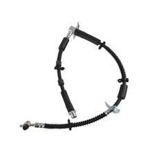 Load image into Gallery viewer, Front Right Brake Hose Fits Land Rover OE LR058021 Febi 172354