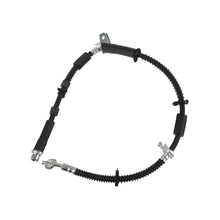Load image into Gallery viewer, Front Left Brake Hose Fits Land Rover OE LR058020 Febi 172356