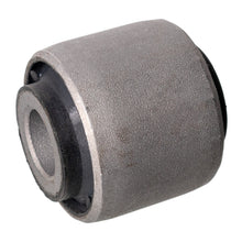 Load image into Gallery viewer, Rear Lower Control Arm Bush Fits Hyundai OE 52773-2G000 Febi 172360