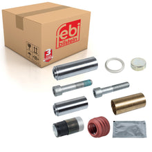 Load image into Gallery viewer, Brake Caliper Repair Kit Fits Scania OE 1 723 416 Febi 172366