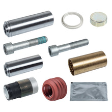 Load image into Gallery viewer, Brake Caliper Repair Kit Fits Scania OE 1 723 416 Febi 172366
