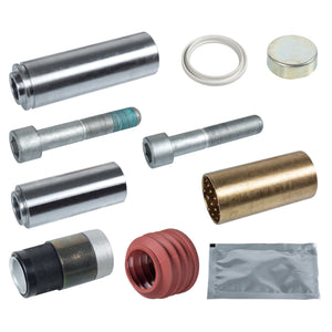 Brake Caliper Repair Kit Fits Scania OE 1 723 416 Febi 172366