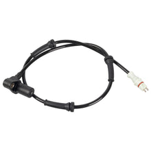 Load image into Gallery viewer, Rear Left Abs Sensor Fits Renault OE 77 00 411 745 Febi 172369