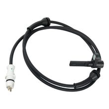 Load image into Gallery viewer, Front Left Abs Sensor Fits Fiat OE 46530202 Febi 172373