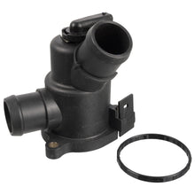 Load image into Gallery viewer, Thermostat Fits Mercedes OE 651 200 07 15 Febi 172380