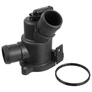 Thermostat Fits Mercedes OE 651 200 07 15 Febi 172380