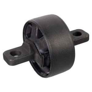 Rear Left Trailing Arm Bush Fits Hyundai OE 55274-D3000 Febi 172382