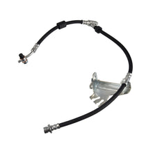 Load image into Gallery viewer, Front Left Brake Hose Fits Land Rover OE LR079543 SK1 Febi 172394