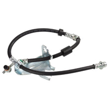 Load image into Gallery viewer, Front Right Brake Hose Fits Land Rover OE LR079544 SK1 Febi 172395