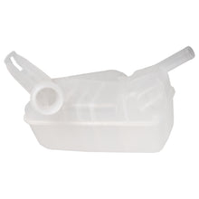 Load image into Gallery viewer, Coolant Expansion Tank Fits Renault OE 77 01 474 499 Febi 172399