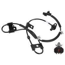 Load image into Gallery viewer, Front Left Abs Sensor Fits Hyundai OE 95670-1G000 Febi 172408