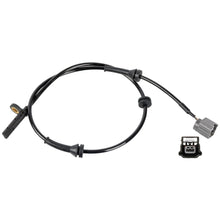 Load image into Gallery viewer, Front Abs Sensor Fits Nissan OE 47910-4CE0A Febi 172417