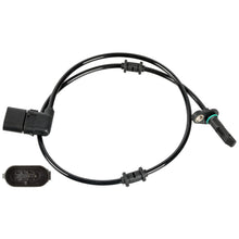 Load image into Gallery viewer, Rear Left Abs Sensor Fits Mercedes OE 253 905 25 00 Febi 172427