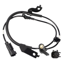 Load image into Gallery viewer, Front Left Abs Sensor Fits Mitsubishi OE 4670A575 Febi 172428