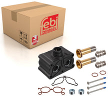Load image into Gallery viewer, Transmission Solenoid Valve Fits Mercedes OE 002 540 39 97 Febi 172440