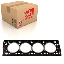 Load image into Gallery viewer, Cylinder Head Gasket Fits FIAT Ulysse Peugeot 205 306 309 405 406 806 Febi 17244