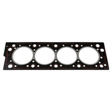 Load image into Gallery viewer, Cylinder Head Gasket Fits FIAT Ulysse Peugeot 205 306 309 405 406 806 Febi 17244