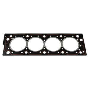 Cylinder Head Gasket Fits FIAT Ulysse Peugeot 205 306 309 405 406 806 Febi 17244