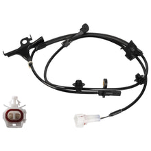 Load image into Gallery viewer, Front Left Abs Sensor Fits Toyota OE 89543-0D050 Febi 172454