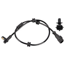 Load image into Gallery viewer, Rear Abs Sensor Fits Ford OE 2 094 995 Febi 172456