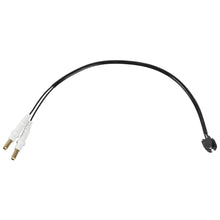 Load image into Gallery viewer, Front Wear Indicator Fits Peugeot OE 4433.03 Febi 172460