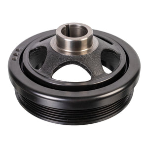 Crankshaft Pulley Fits Mercedes OE 271 030 02 03 Febi 172463