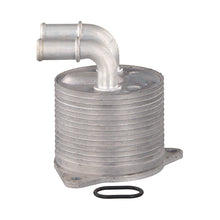 Load image into Gallery viewer, Auto Oil Cooler Fits Volvo OE 31437022 Febi 172464