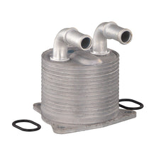 Load image into Gallery viewer, Auto Oil Cooler Fits Volvo OE 31437022 Febi 172464