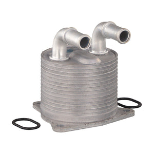 Auto Oil Cooler Fits Volvo OE 31437022 Febi 172464