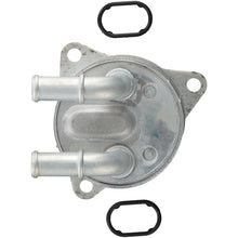 Load image into Gallery viewer, Auto Oil Cooler Fits Volvo OE 31437022 Febi 172464