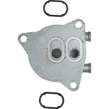 Load image into Gallery viewer, Auto Oil Cooler Fits Volvo OE 31437022 Febi 172464