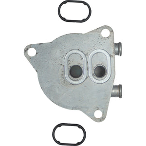 Auto Oil Cooler Fits Volvo OE 31437022 Febi 172464