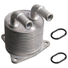 Load image into Gallery viewer, Auto Oil Cooler Fits Volvo OE 31437022 Febi 172464