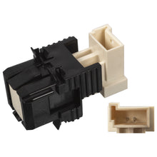 Load image into Gallery viewer, Brake Light Switch Fits BMW 3 Series 5 Series Mini 61 31 9 240 076 Febi 172472