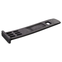 Load image into Gallery viewer, Rear Wing Tightening Clip Fits MAN OE 81664400192 Febi 172473