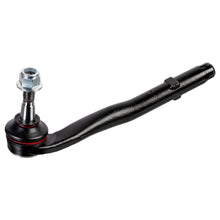 Load image into Gallery viewer, Front Left Tie Rod End Outer Track 32 11 1 091 769 Febi 172483