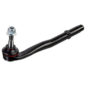 Front Left Tie Rod End Outer Track 32 11 1 091 769 Febi 172483
