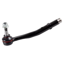 Load image into Gallery viewer, Front Right Tie Rod End Outer Track 32 11 1 091 770 Febi 172484