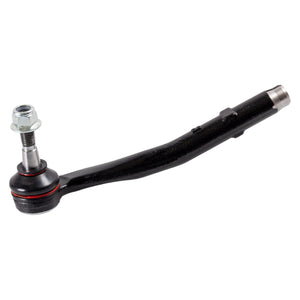 Front Right Tie Rod End Outer Track 32 11 1 091 770 Febi 172484