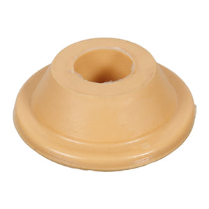 Rear Cab Suspension Engine Hood Bonnet Mount Bush Fits Scania Serie 4 Febi 17248