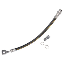 Load image into Gallery viewer, Rear Brake Hose Fits Vauxhall OE 24436542 Febi 172500