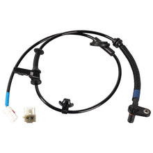 Load image into Gallery viewer, Rear Left Abs Sensor Fits Hyundai OE 95680-1R000 Febi 172507