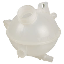 Load image into Gallery viewer, Coolant Expansion Tank Fits Citroen OE 1323.AC Febi 172509