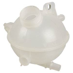 Coolant Expansion Tank Fits Citroen OE 1323.AC Febi 172509