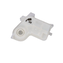 Load image into Gallery viewer, Coolant Expansion Tank Fits Audi OE 8E0 121 403 F Febi 172510