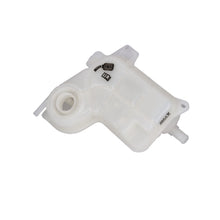 Load image into Gallery viewer, Coolant Expansion Tank Fits Audi OE 8E0 121 403 F Febi 172510